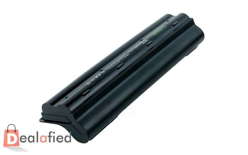 HP Pavilion DV3-1000 DV3z-1000 - 10.8V Replacement Laptop Battery
