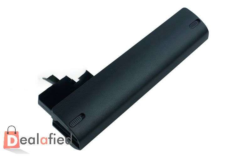 HP Mini 110-3000, Compaq Mini 110-3000 CQ10-500 CQ10-400 - 10.8V Replacement Laptop Battery