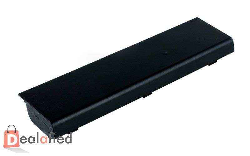 HP ProBook 4230s - 10.8V Replacement Laptop Battery