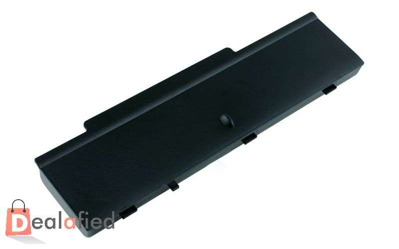 Toshiba Satellite A60 A65, Toshiba Satellite Pro A60 - 14.8V Replacement Laptop Battery
