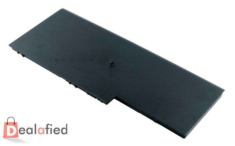 Lenovo IdeaPad U350 U350W - 14.8V Replacement Laptop Battery