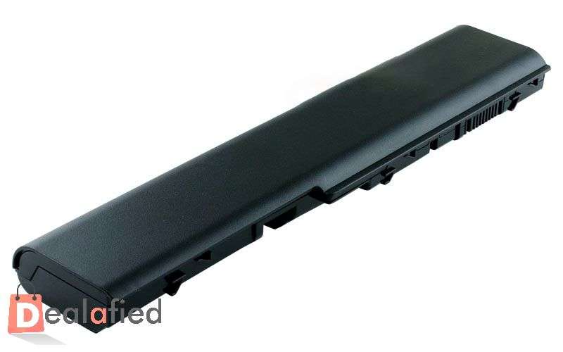 Acer Aspire 1420P 1820PT 1825 1825TP - 11.1V Replacement Laptop Battery