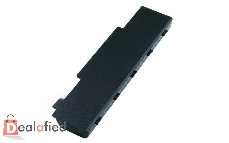 Gateway NV52 NV53 NV54 NV56 NV58 NV78, Acer Aspire 4732Z - 10.8V Replacement Laptop Battery