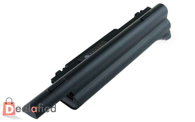 Dell Studio XPS 13 1340 PP17S - 11.1V Replacement Laptop Battery