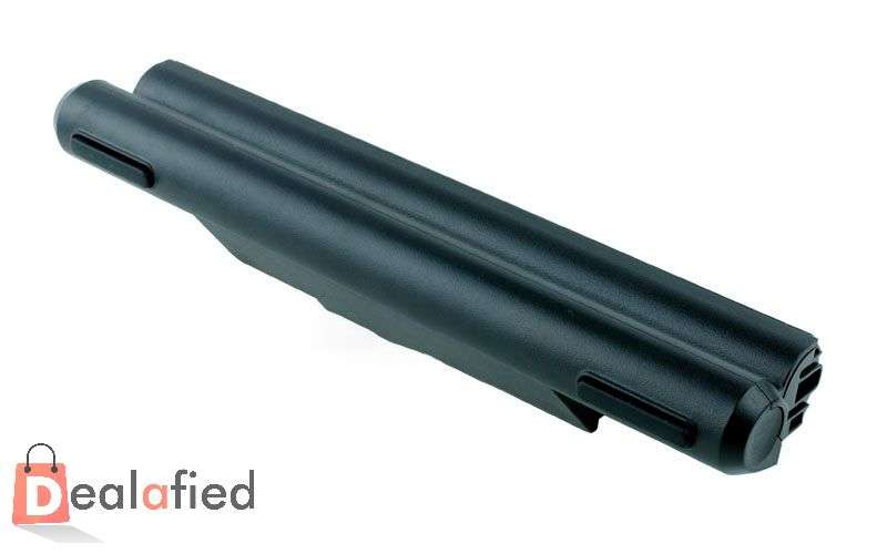 Dell Inspiron 11z, Dell Inspiron Mini 10 1011 10v - 11.1V Replacement Laptop Battery