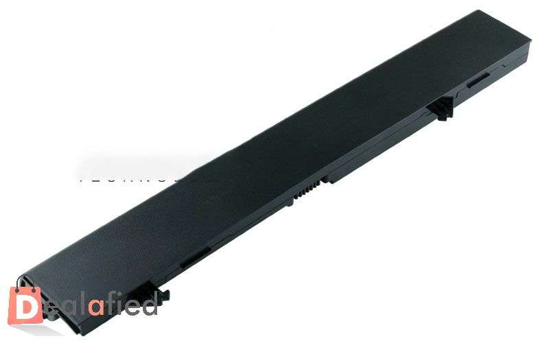 HP ProBook 4410s 4411s 4415s 4416s - 10.8V Replacement Laptop Battery