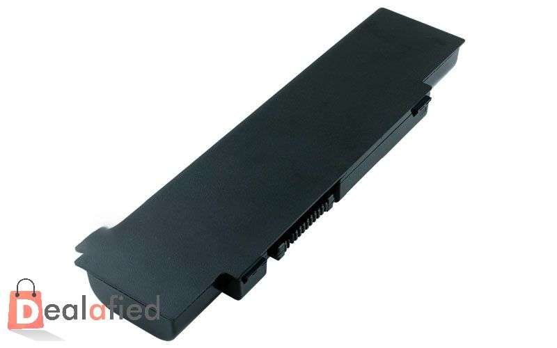 Toshiba Qosmio F60 F750 F755 - 10.8V Replacement Laptop Battery