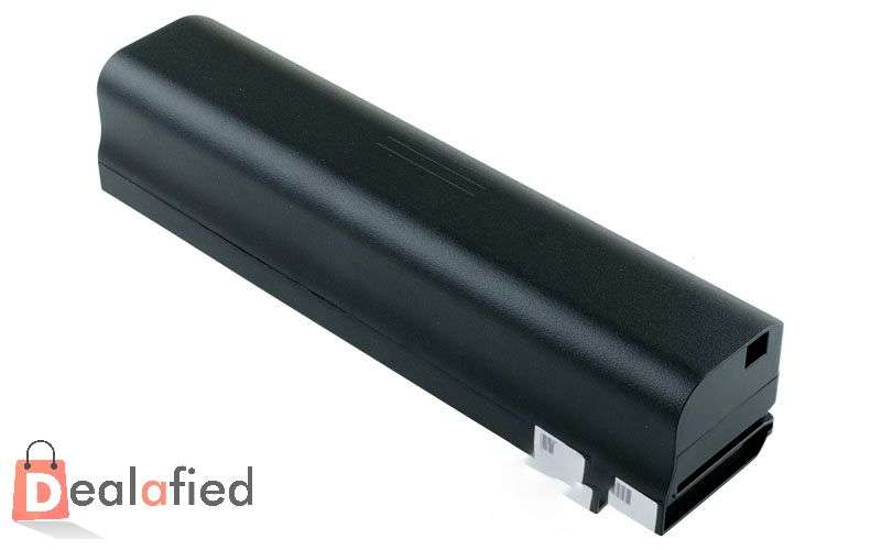 Toshiba Qosmio X770 X775 - 14.4V Replacement Laptop Battery