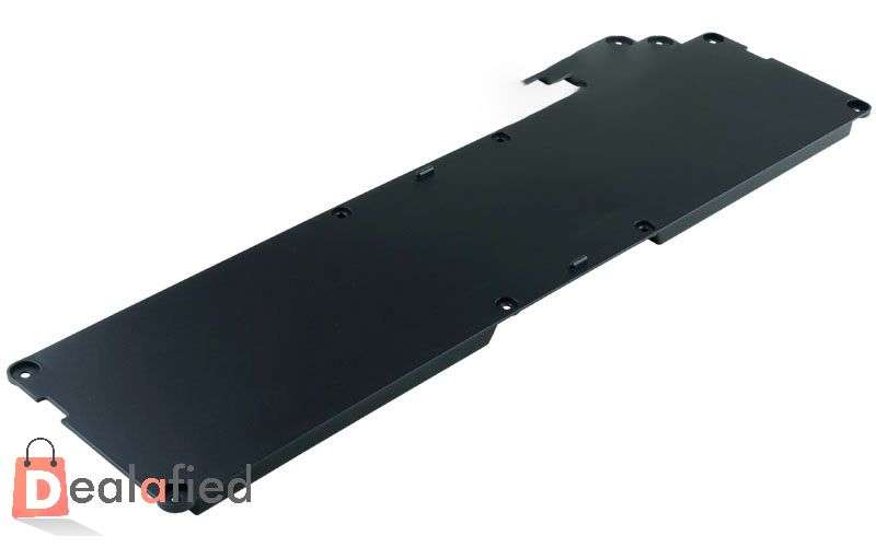 Sony VAIO VPC-Z21AJ VPC-Z226GGX VPC-Z237FC - 11.1V Replacement Laptop Battery