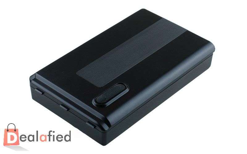 ASUS R1 Tablet R1E R1F - 11.1V Replacement Laptop Battery