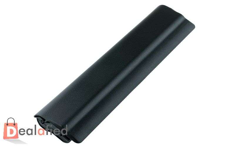 MSI CR650 CX650 FR600 FR700 FX700 - 11.1V Replacement Laptop Battery
