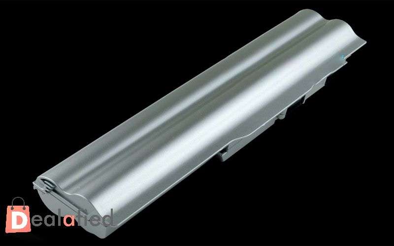Sony VAIO VPC-Z115FC VPC-Z119L VPC-Z12AGJ  VPC-Z14AFJ - 10.8V Replacement Laptop Battery