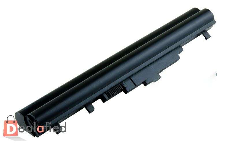 Acer Aspire 3935 4220 Acer TravelMate 8481 8481G 8481T 8481TG - 14.4V Replacement Laptop Battery