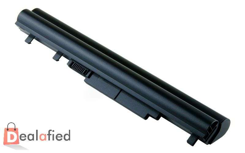 Acer TravelMate 8372T 8372Z, Acer TravelMate TimelineX 8372T - 14.4V Replacement Laptop Battery