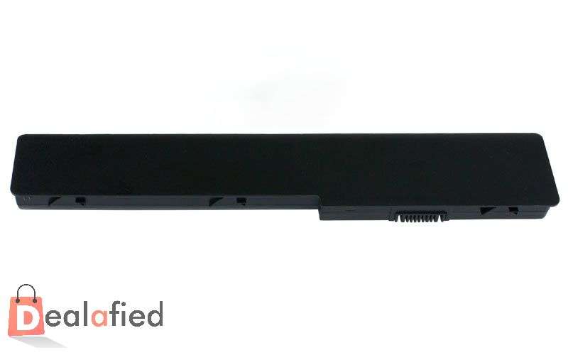 HP Pavilion DV7-1000 DV7-2100 DV8-1000 - 14.4V Replacement Laptop Battery