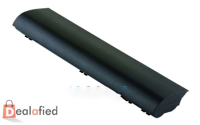 HP Mini 110-4100 210-3000 210-4000, HP Pavilion DM1-4000 - 10.8V Replacement Laptop Battery