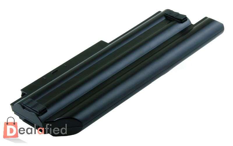 Lenovo ThinkPad X220 X220t X220i - 11.1V Replacement Laptop Battery