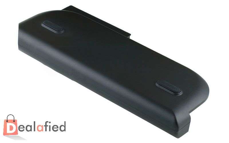 Lenovo ThinkPad X220 Tablet X220i Tablet - 11.1V Replacement Laptop Battery