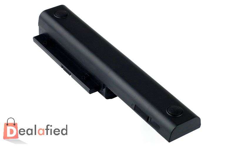 HP ProBook 4210s 4310s 4311s  - 14.4V Replacement Laptop Battery