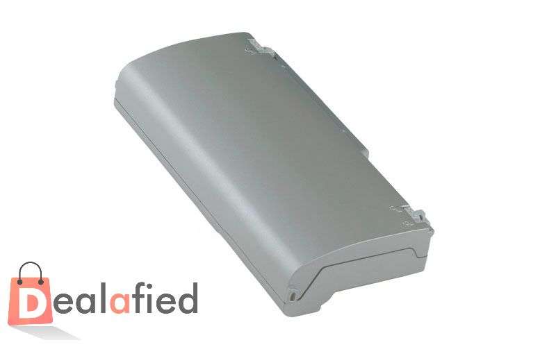 Panasonic CF-W5, Panasonic ToughBook W5 - 10.65V Replacement Laptop Battery