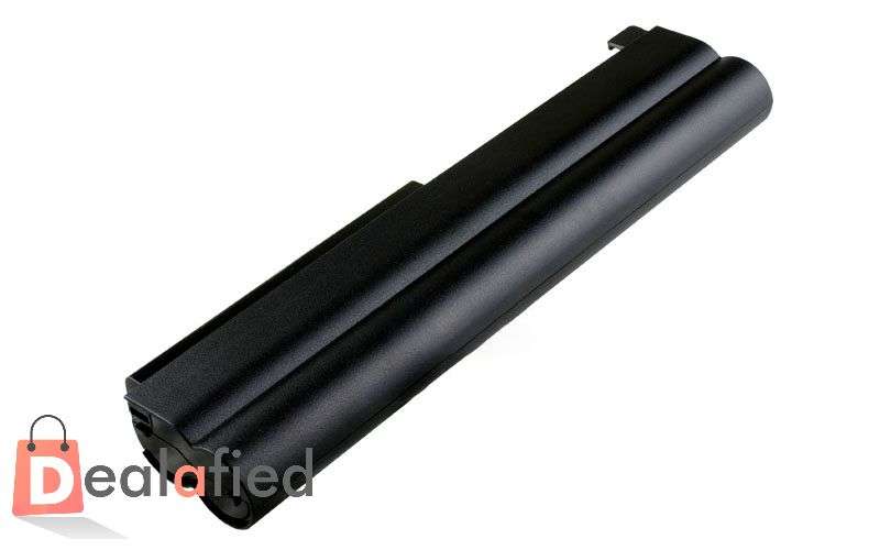 LG A410 A505 A510 A520 A530 X140 X170 C400 - 11.1V Replacement Laptop Battery