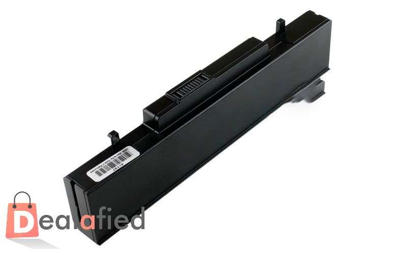 Fujitsu Siemens Amilo Pa1535 Xa2528 Xa2529 Xa1526 Xa1527 - 11.1V Replacement Laptop Battery