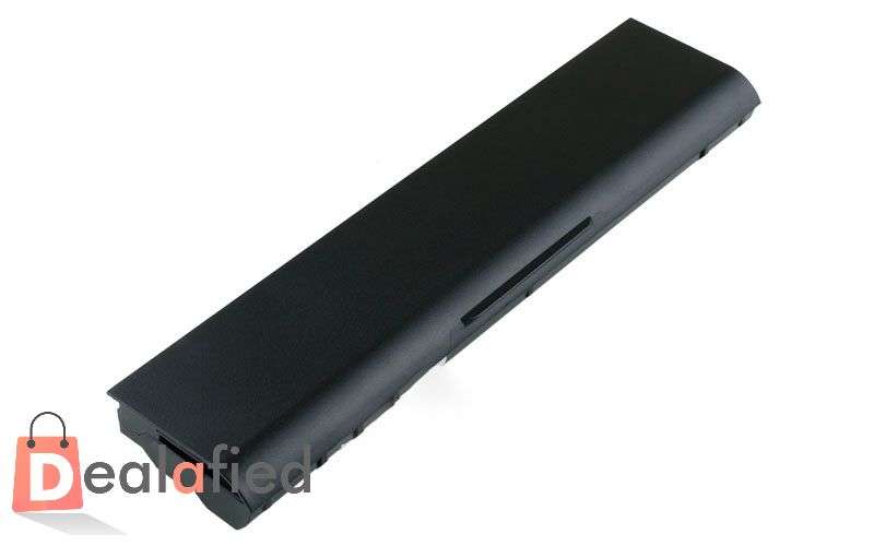 Dell Latitude E5420 E5530 Vostro 3460 Inspiron 14R 5420 17R 7720 - 11.1V Replacement Laptop Battery