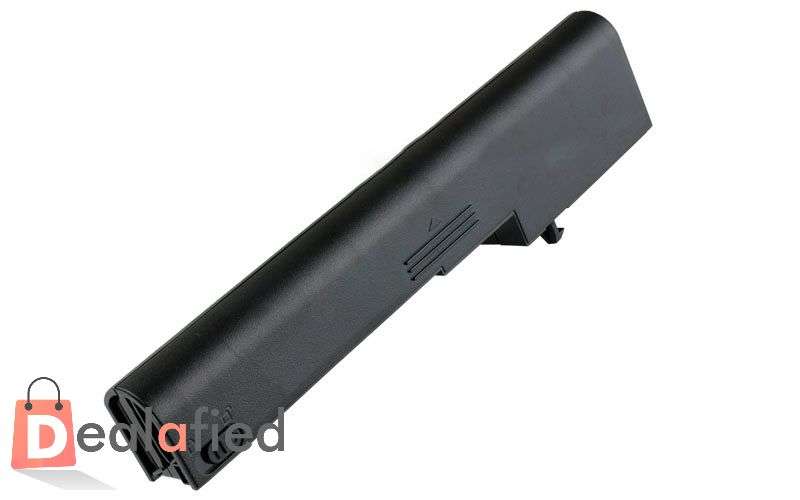 Mecer M72 M720 M722 M725 M73 - 14.8V Replacement Laptop Battery