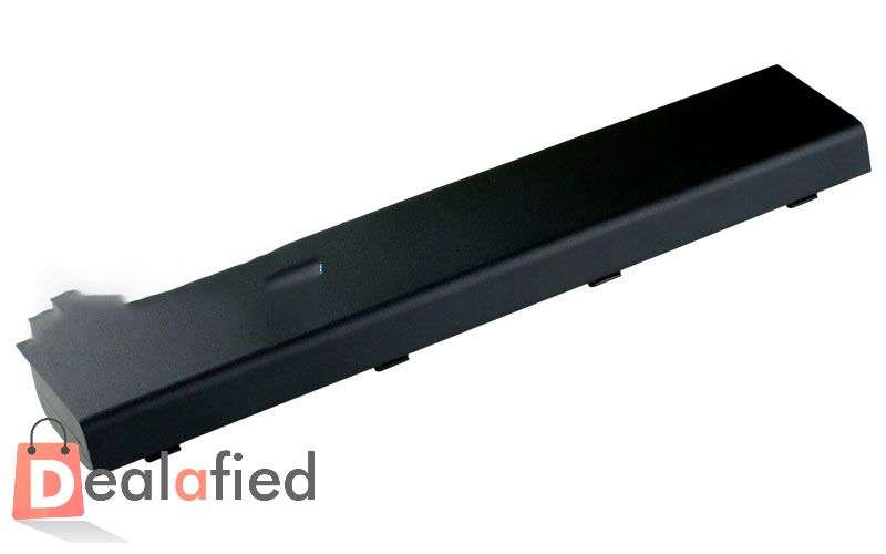 HP ProBook 4730s 4740s - 14.4V Replacement Laptop Battery