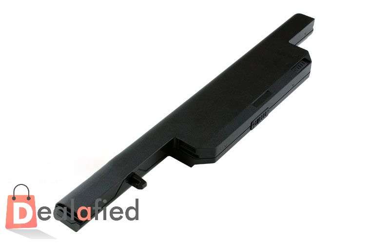 Mecer Xpression W251, Proline C4500 W150 - 11.1V Replacement Laptop Battery