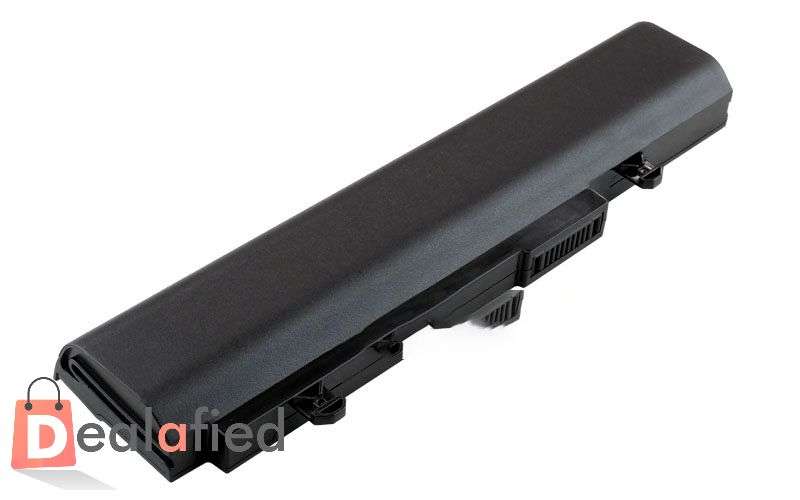 ASUS eee PC 1011P 1015 1215N R011P R051CX VX5 Lamborghini VX65 - 10.8V Replacement Laptop Battery
