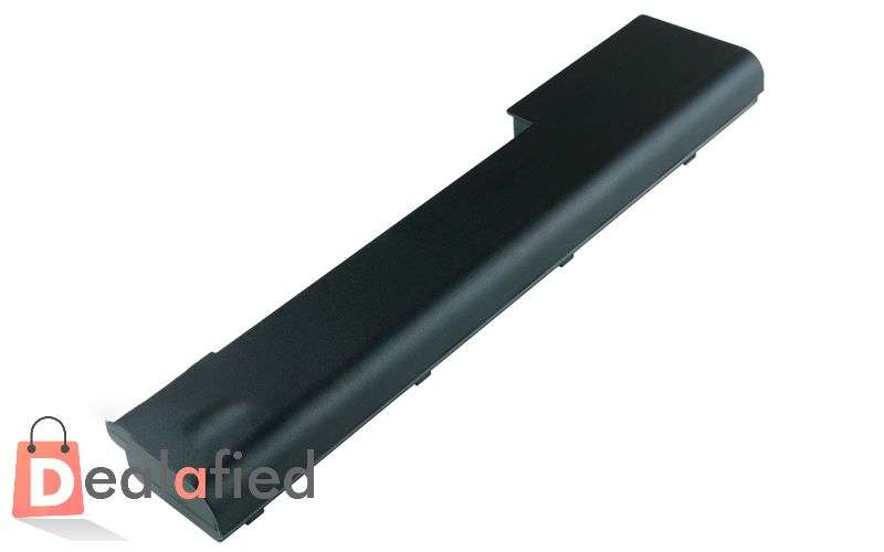 HP EliteBook 8560w 8570w 8760w 8770w - 14.8V Replacement Laptop Battery
