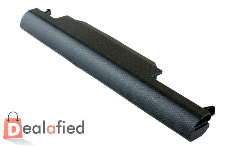 ASUS A55, A55a, A55vd, K55, K55a, K55n, A45, X55a - 10.8V Replacement Laptop Battery