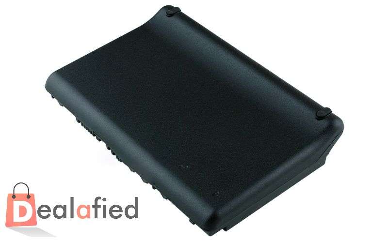 Compaq Mini 700 730, HP Mini 1000 1100 1150 - 11.1V Replacement Laptop Battery