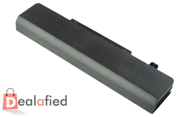Lenovo ThinkPad Edge E530 E430 E535 B580 - 10.8V Replacement Laptop Battery