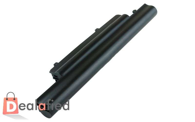 Packard Bell, Gateway EC39C - 11.1V Replacement Laptop Battery