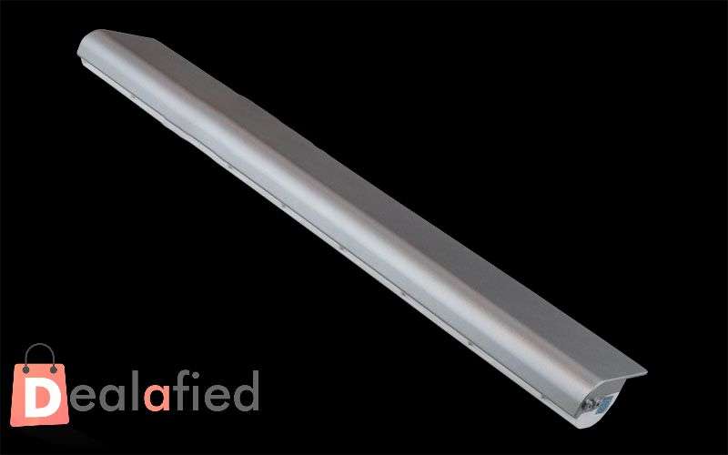 Lenovo L12S4Z01 -  Replacement Laptop Battery