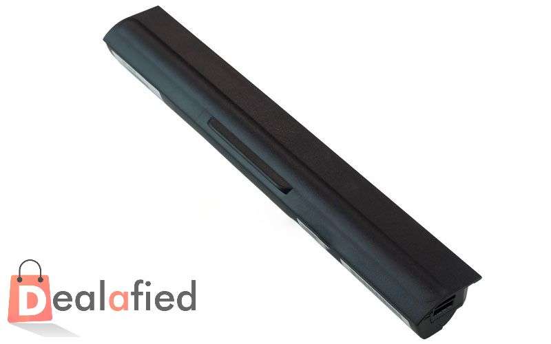 Dell Latitude E6220 E6230 E6320 E6330 E6430S - 11.1V Replacement Laptop Battery