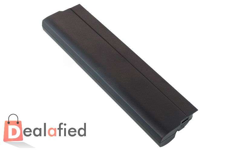 Dell Latitude E6220 E6230 E6320 E6330 E6430S - 11.1V Replacement Laptop Battery