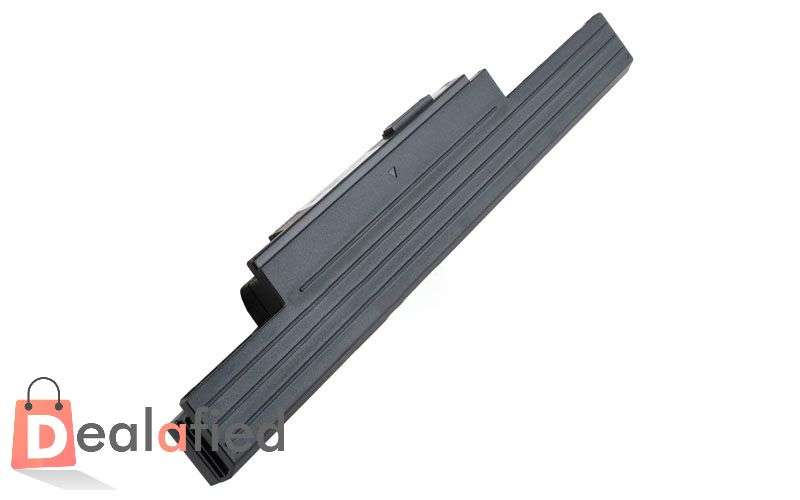 MSI MEGABOOK S420 S425 S430 VR320 VR330 - 10.8V Replacement Laptop Battery