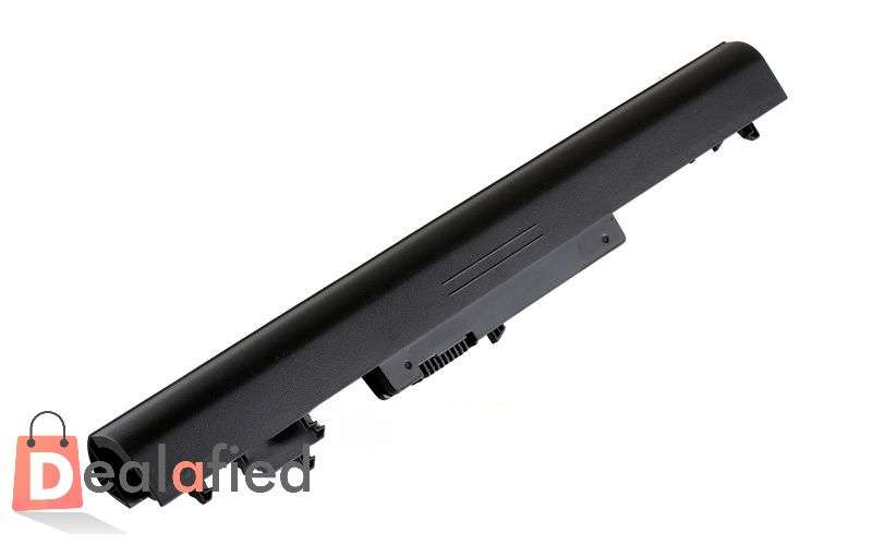 HP ChromeBook 14, HP Pavilion SleekBook 14 15 - 14.4V Replacement Laptop Battery