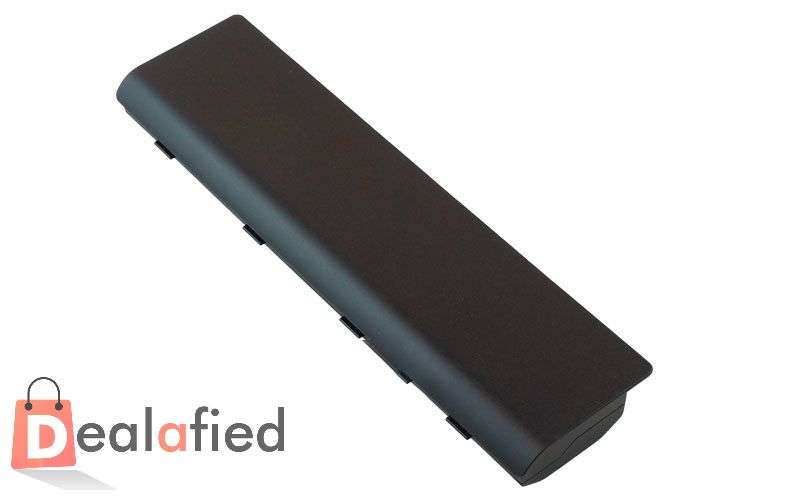 HP Pavilion 17-a000 15-a000, HP Envy 15-j000 17-d000 - 11.1V Replacement Laptop Battery