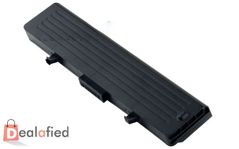 Dell Inspiron 1525 1526 1545 1546 Dell Vostro 500 - 11.1V Replacement Laptop Battery