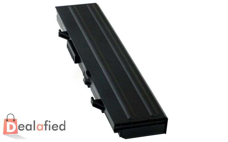 Dell Latitude E5400 E5410 E5500 E5510 - 11.1V Replacement Laptop Battery
