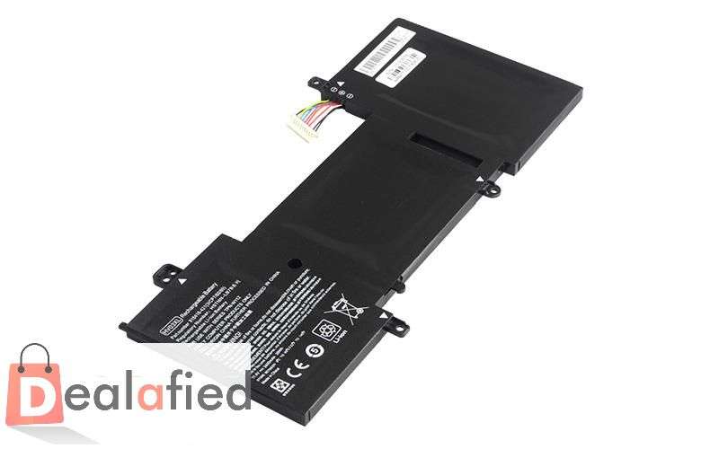 HP X360 310 G2 - 11.4V Replacement Laptop Battery