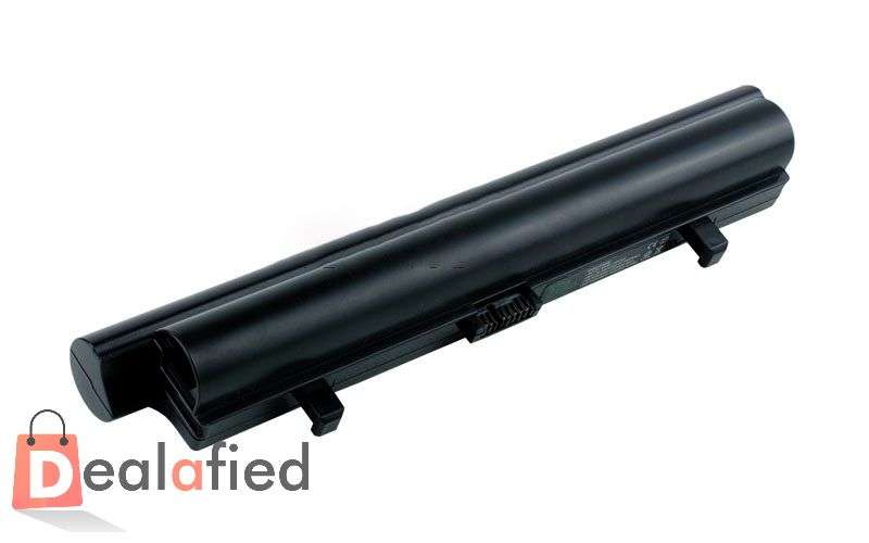 Lenovo IdeaPad S10 S10C S10e S12 S9 S9e - 11.1V Replacement Laptop Battery