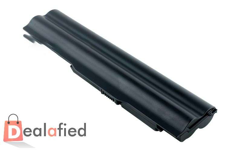 Sony VAIO VPC-Z115FC VPC-Z129CC VPC-Z137FC VPC-Z139GC - 10.8V Replacement Laptop Battery