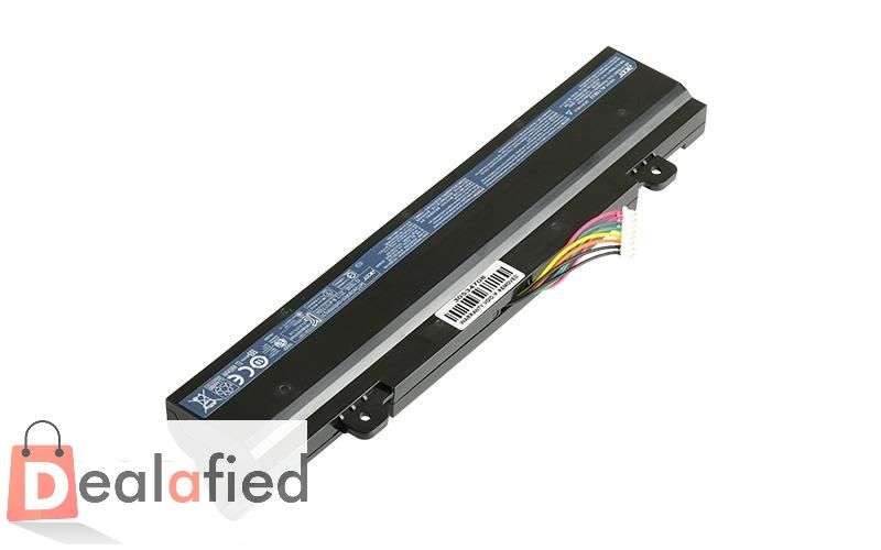 Acer Aspire V5-591G - 11.1V Replacement Laptop Battery