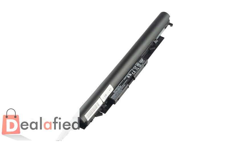 HP 250 G6 255 G6 - 11.1V Replacement Laptop Battery