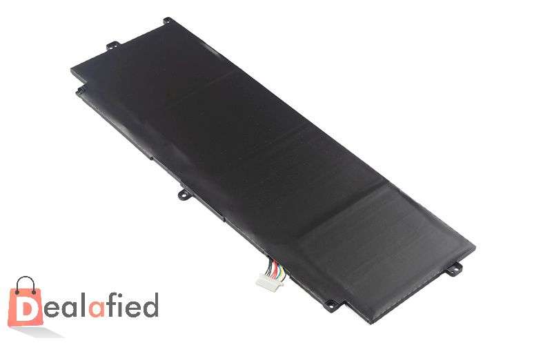 HP Spectre X2 12-c023tu 12-c018tu 12-c009tu - 7.6V Replacement Laptop Battery